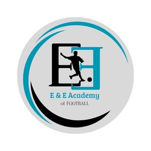 E&E Academy Logo